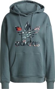 Adidas bluza adidas HER Studio London GN3532 36 1