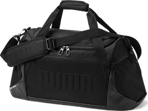 Puma TORBA PUMA GYM DUFFLE 07574101 One size 1