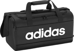 Adidas Torba adidas Duffle S GN2034 One size 1