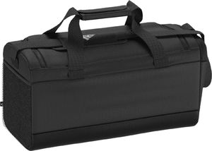 Adidas Torba adidas Duffle S GN2034 One size 2