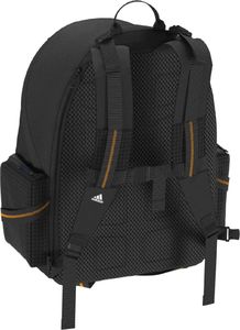 Adidas Plecak adidas Explorer GQ1329 One size 2