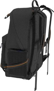 Adidas Plecak adidas Explorer GQ1329 One size 3