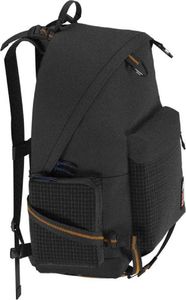 Adidas Plecak adidas Explorer GQ1329 One size 4