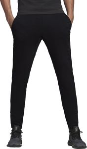 Adidas SPODNIE ADIDAS M VRCT PANT EB5248 XXL 1