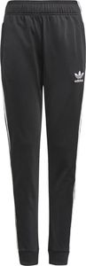 Adidas Dresy adidas STT Junior GN8453 164 1