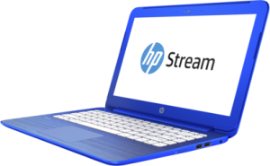 Laptop HP Stream 13-c120nw 2