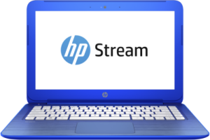 Laptop HP Stream 13-c120nw 3