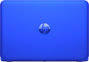 Laptop HP Stream 13-c120nw 4