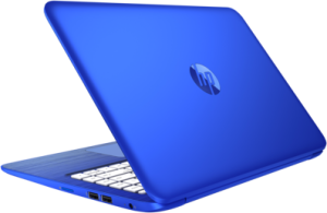 Laptop HP Stream 13-c120nw 5