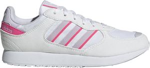Adidas Buty adidas Special 21 FY7933 37 1/3 1