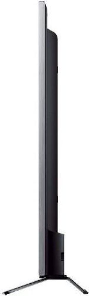 Telewizor Sony LED 4K (Ultra HD) Android 6