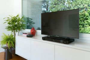 Telewizor Sony LED 4K (Ultra HD) Android 9