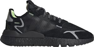 Adidas BUTY ADIDAS NITE JOGGER EE5884 46 2/3 1
