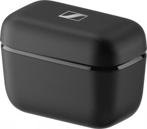 Słuchawki Sennheiser CX400TW1 2