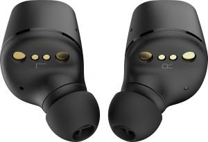 Słuchawki Sennheiser CX400TW1 3