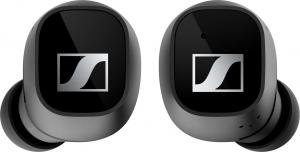 Słuchawki Sennheiser CX400TW1 4