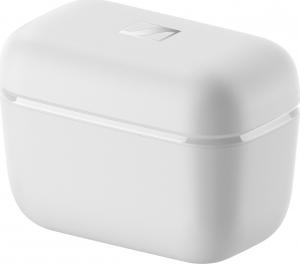 Słuchawki Sennheiser CX400TW1 2