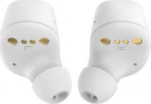 Słuchawki Sennheiser CX400TW1 3