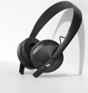 Słuchawki Sennheiser HD 250BT 2