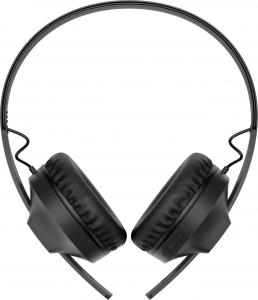 Słuchawki Sennheiser HD 250BT 4