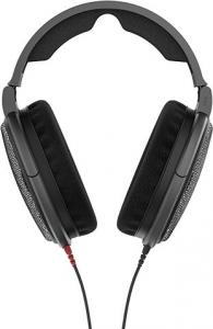 Słuchawki Sennheiser HD 600 3
