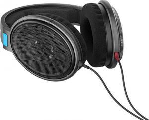 Słuchawki Sennheiser HD 600 4