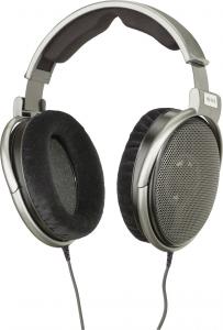 Słuchawki Sennheiser HD 650 2