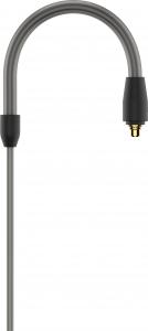 Słuchawki Sennheiser IE 300 2