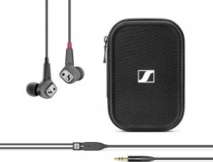 Słuchawki Sennheiser IE 80 S 2