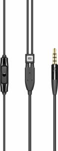 Słuchawki Sennheiser IE 80 S 3