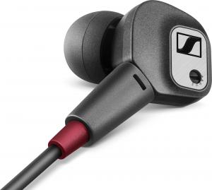 Słuchawki Sennheiser IE 80 S 4