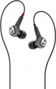 Słuchawki Sennheiser IE 80 S 6