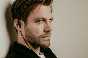 Słuchawki Sennheiser IE 80 S 7