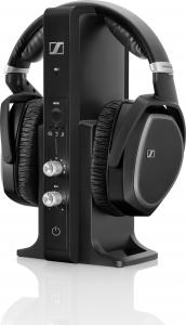 Słuchawki Sennheiser RS 195-U 4