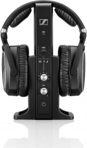 Słuchawki Sennheiser RS 195-U 5