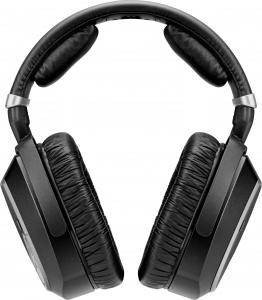 Słuchawki Sennheiser RS 195-U 7