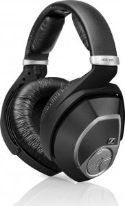 Słuchawki Sennheiser RS 195-U 8