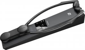 Słuchawki Sennheiser SET 860 2