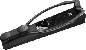 Słuchawki Sennheiser SET 880 5