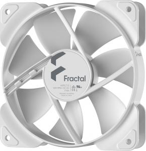 Wentylator Fractal Design Aspect 12 White (FD-F-AS1-1202) 2