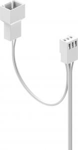 Wentylator Fractal Design Aspect 12 White (FD-F-AS1-1202) 3