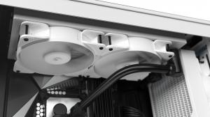 Wentylator Fractal Design Aspect 12 White (FD-F-AS1-1202) 5