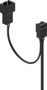 Wentylator Fractal Design Aspect 14 Czarny (FD-F-AS1-1401) 3