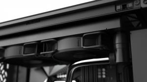 Wentylator Fractal Design Aspect 14 Czarny (FD-F-AS1-1401) 4