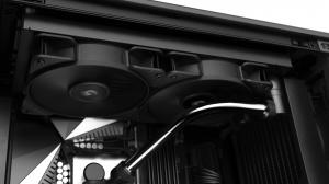 Wentylator Fractal Design Aspect 14 Czarny (FD-F-AS1-1401) 5