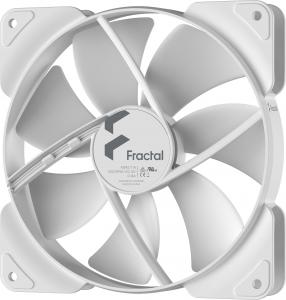 Wentylator Fractal Design Aspect 14 Biały (FD-F-AS1-1402) 2