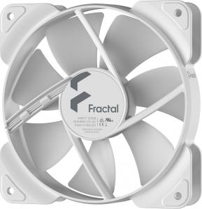 Wentylator Fractal Design Aspect 14 RGB Biały (FD-F-AS1-1408) 4