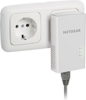 NETGEAR Adapter Powerline 1200 (PL1200-100PES) 2