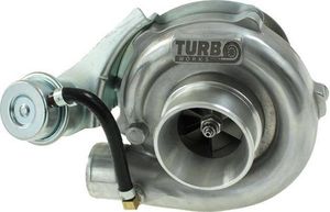 TurboWorks_D Turbosprężarka TurboWorks GT4376R BB 1