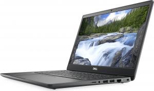 Laptop Dell DELL NTB Latitude 3410/Core i5-10310U/8GB/512GB SSD/14.0" FHD/UHD/Cam&Mic/WLAN+BT/Backlit Kb/3 Cell/W10Pro/3Y Basic OS 2